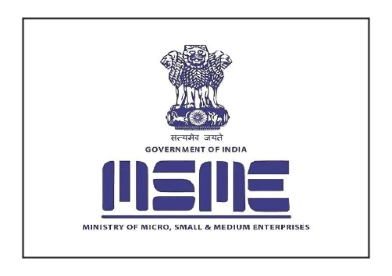 MSME
