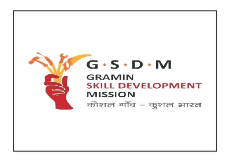 GSDM