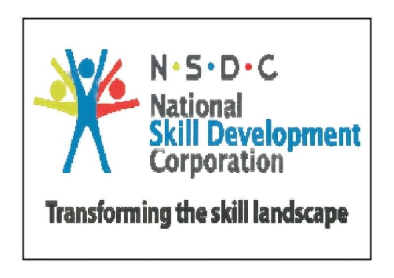 NSDC