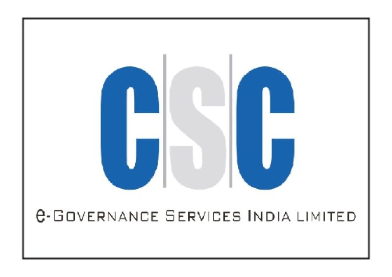 CSC